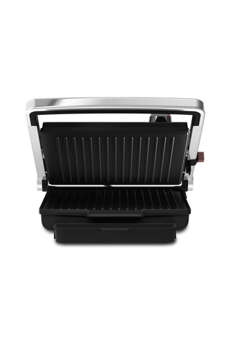 Cg810 Contact Grill