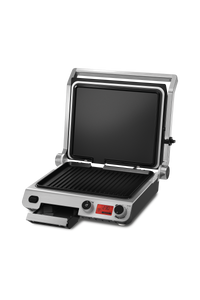 Cg910 Contact Grill