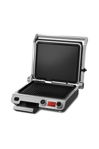 Cg910 Contact Grill