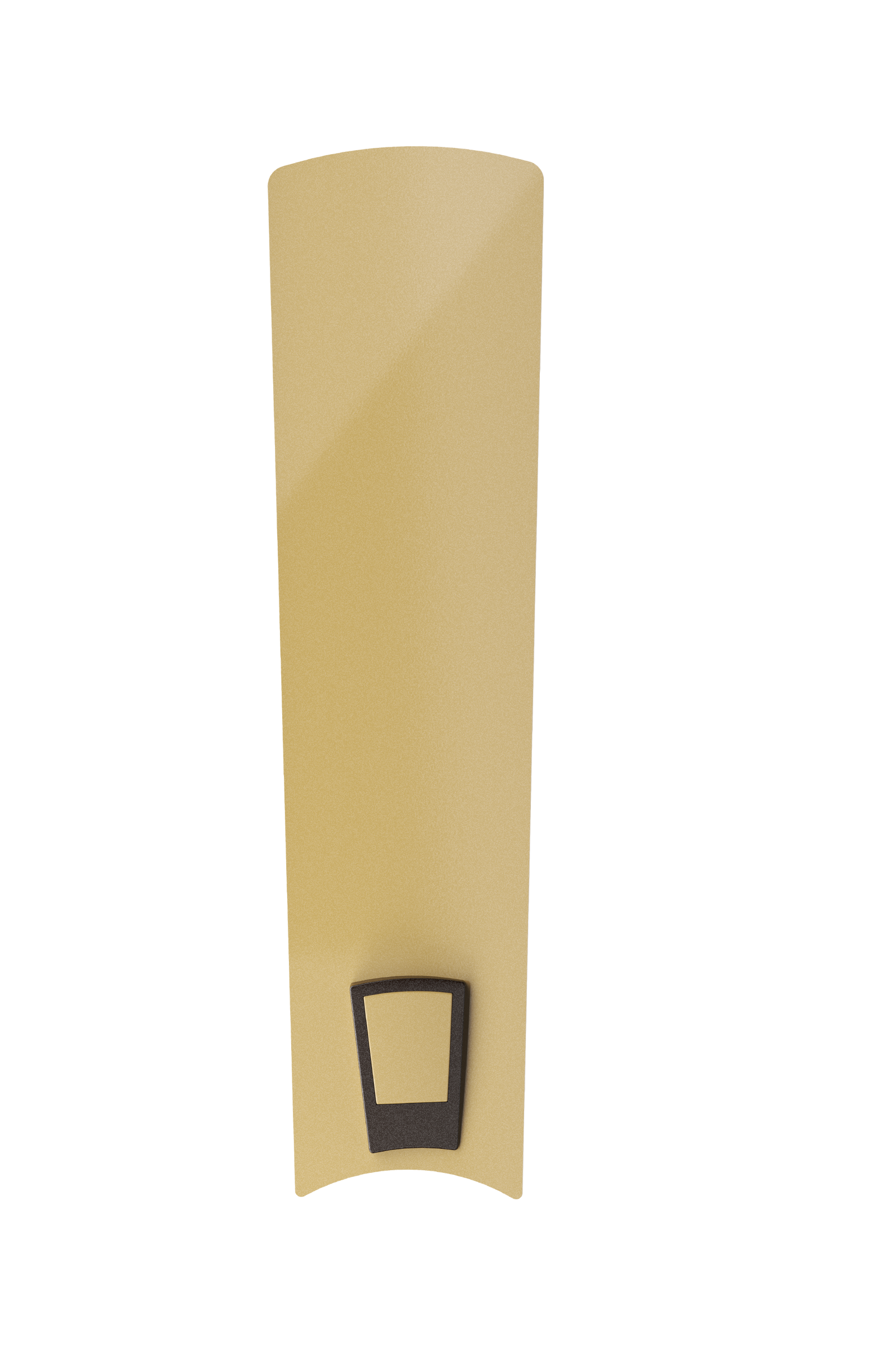 Cf5710 Ceiling Fan