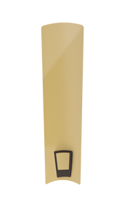 Cf5710 Ceiling Fan