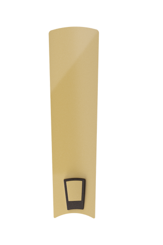 Cf5710 Ceiling Fan