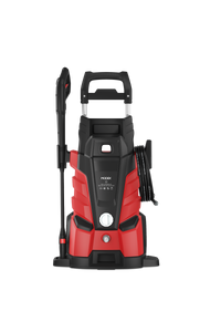 Pw7900 Pressure Washer