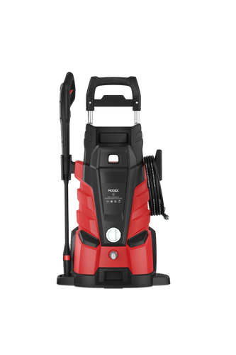 Pw7900 Pressure Washer
