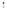 Ch300 Glass Chopper