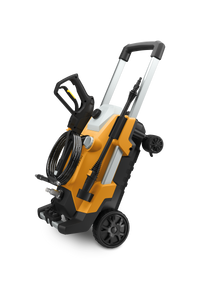 Pw7800 Pressure Washer