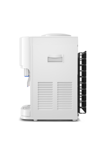 Wd5040 Water Dispenser