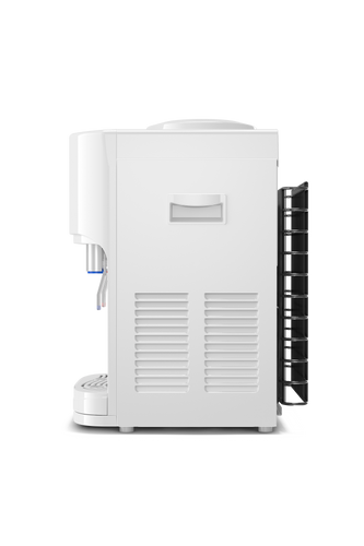 Wd5040 Water Dispenser