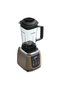 خلاط بي ال940