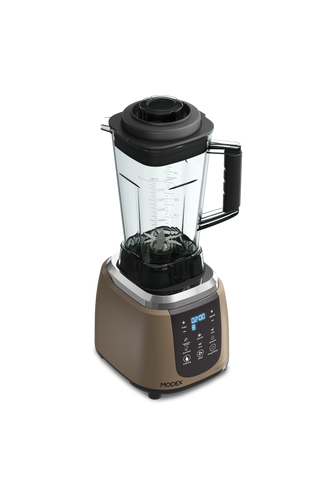 خلاط بي ال940