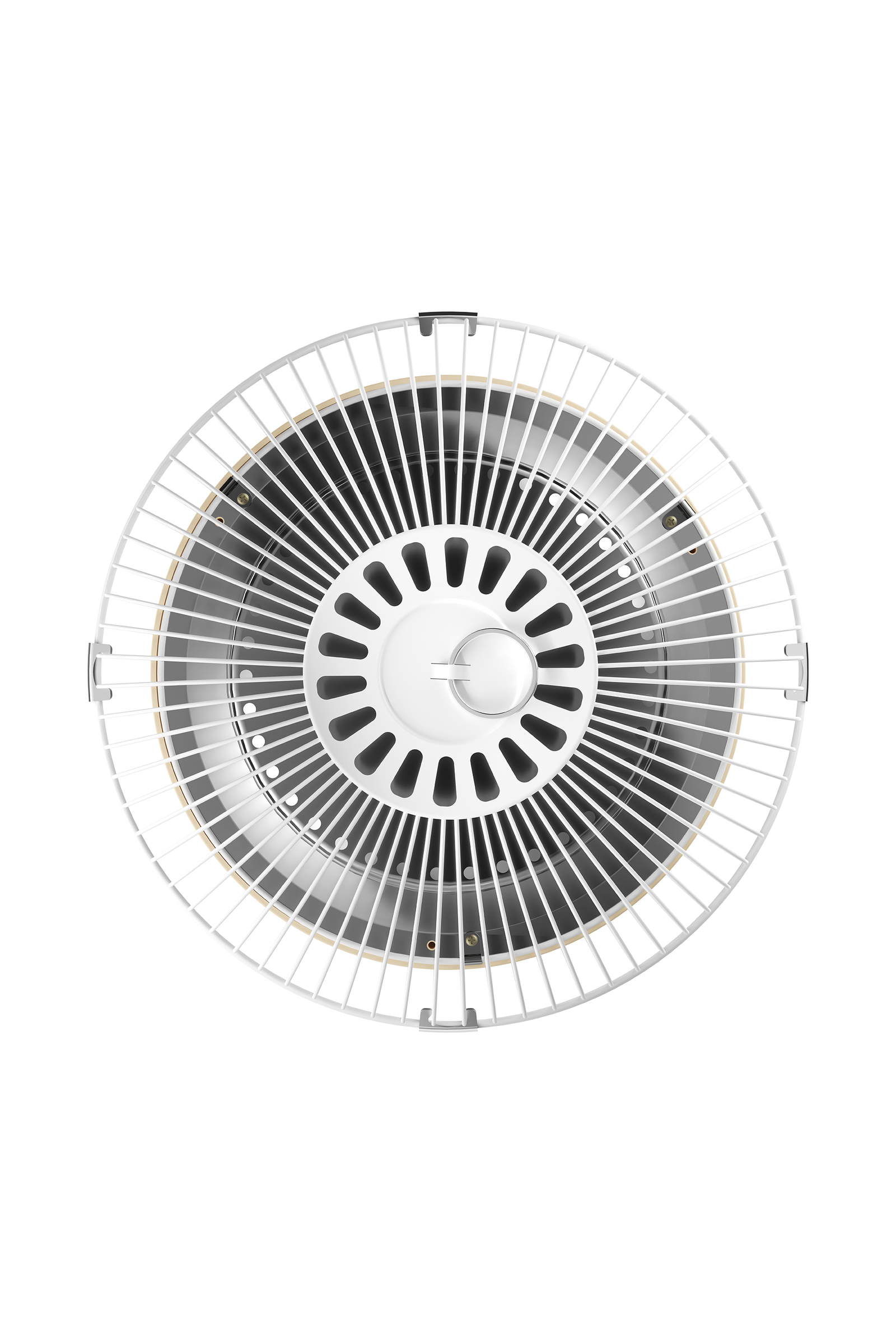 Chr1020 Carbon Heater