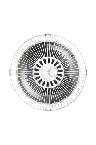 Chr1020 Carbon Heater