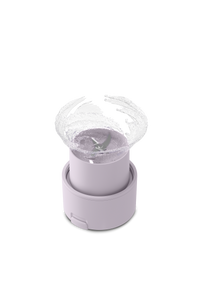 PB1100 Chargeable Blender