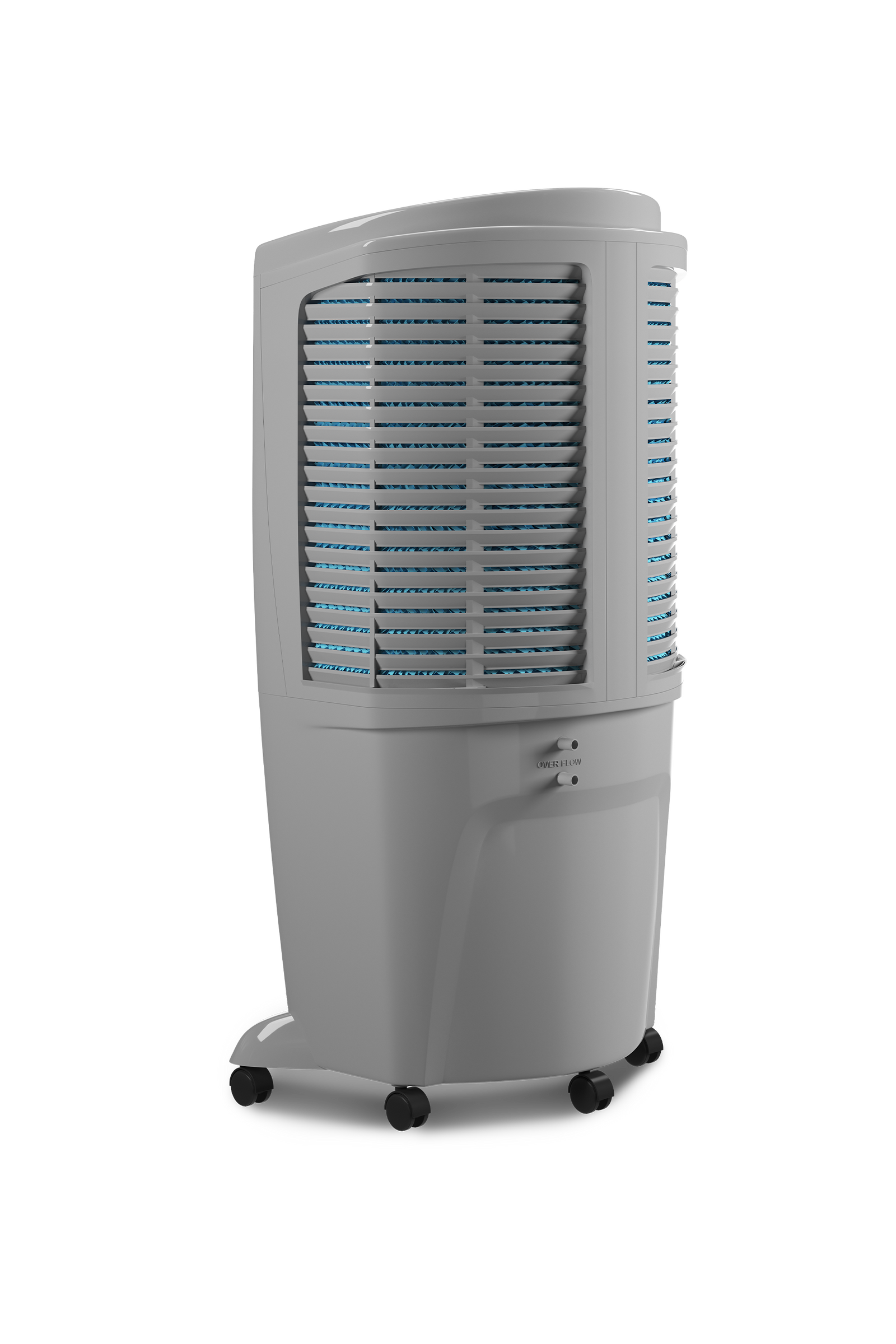 Ac994 Air Cooler