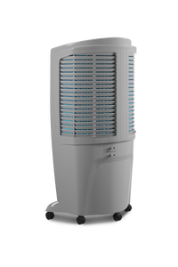 Ac994 Air Cooler