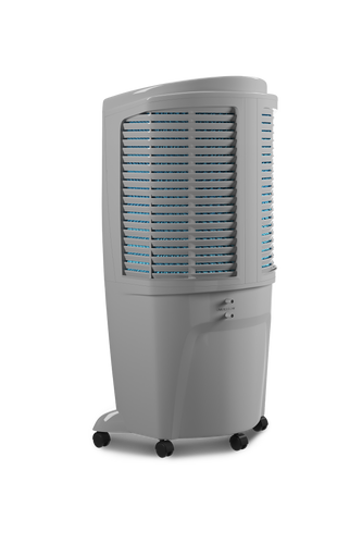 Ac994 Air Cooler