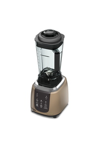 خلاط بي ال940