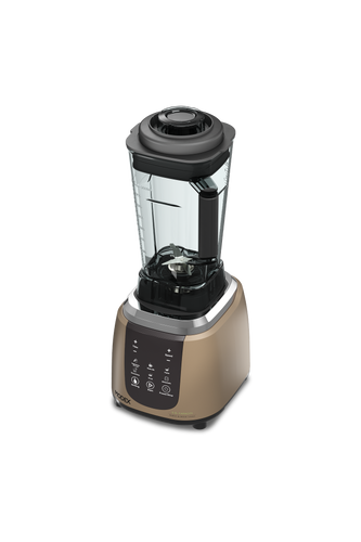 خلاط بي ال940