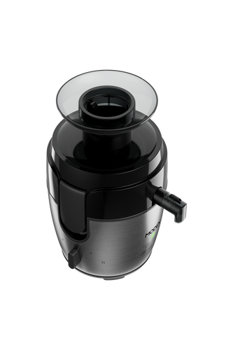 Ju910 Juice Extractor