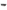 Cg910 Contact Grill