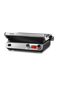 Cg910 Contact Grill