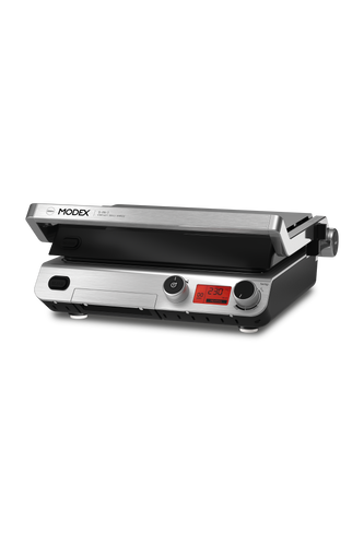 Cg910 Contact Grill