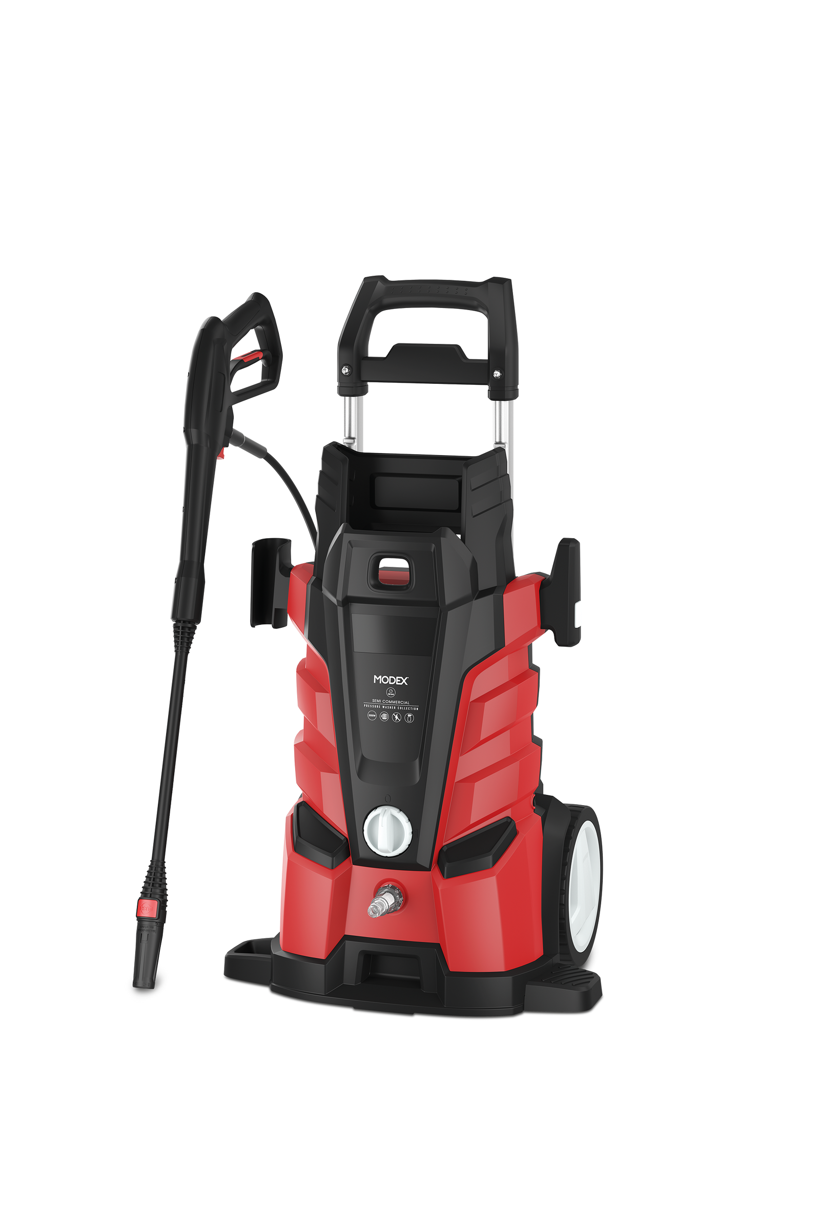 Pw7900 Pressure Washer