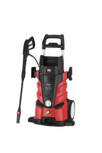 Pw7900 Pressure Washer