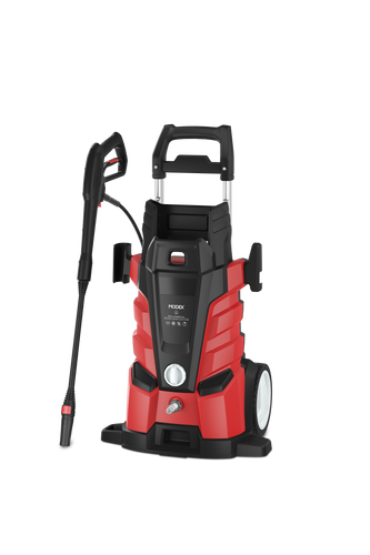 Pw7900 Pressure Washer
