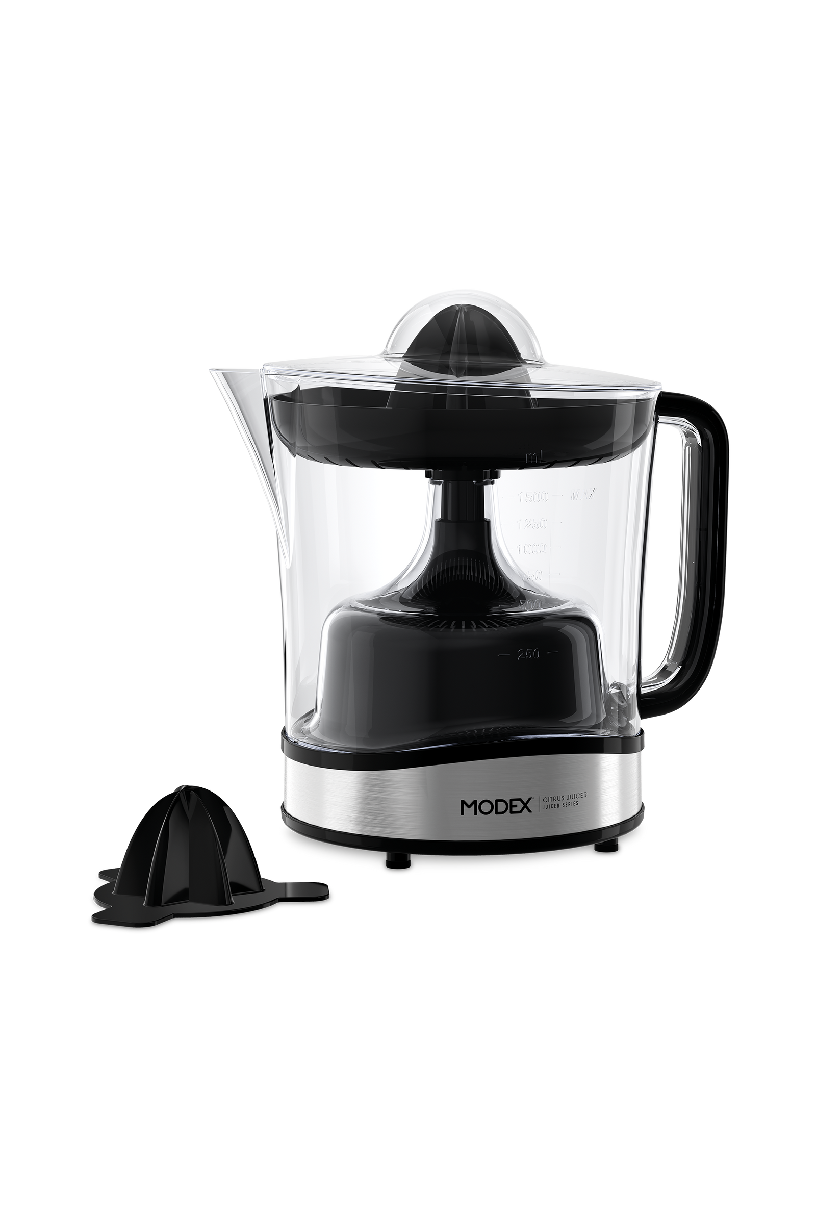 Je210 Citruss Juicer