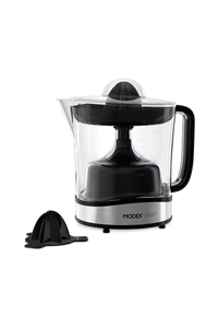 Je210 Citruss Juicer