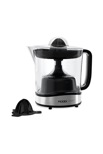 Je210 Citruss Juicer