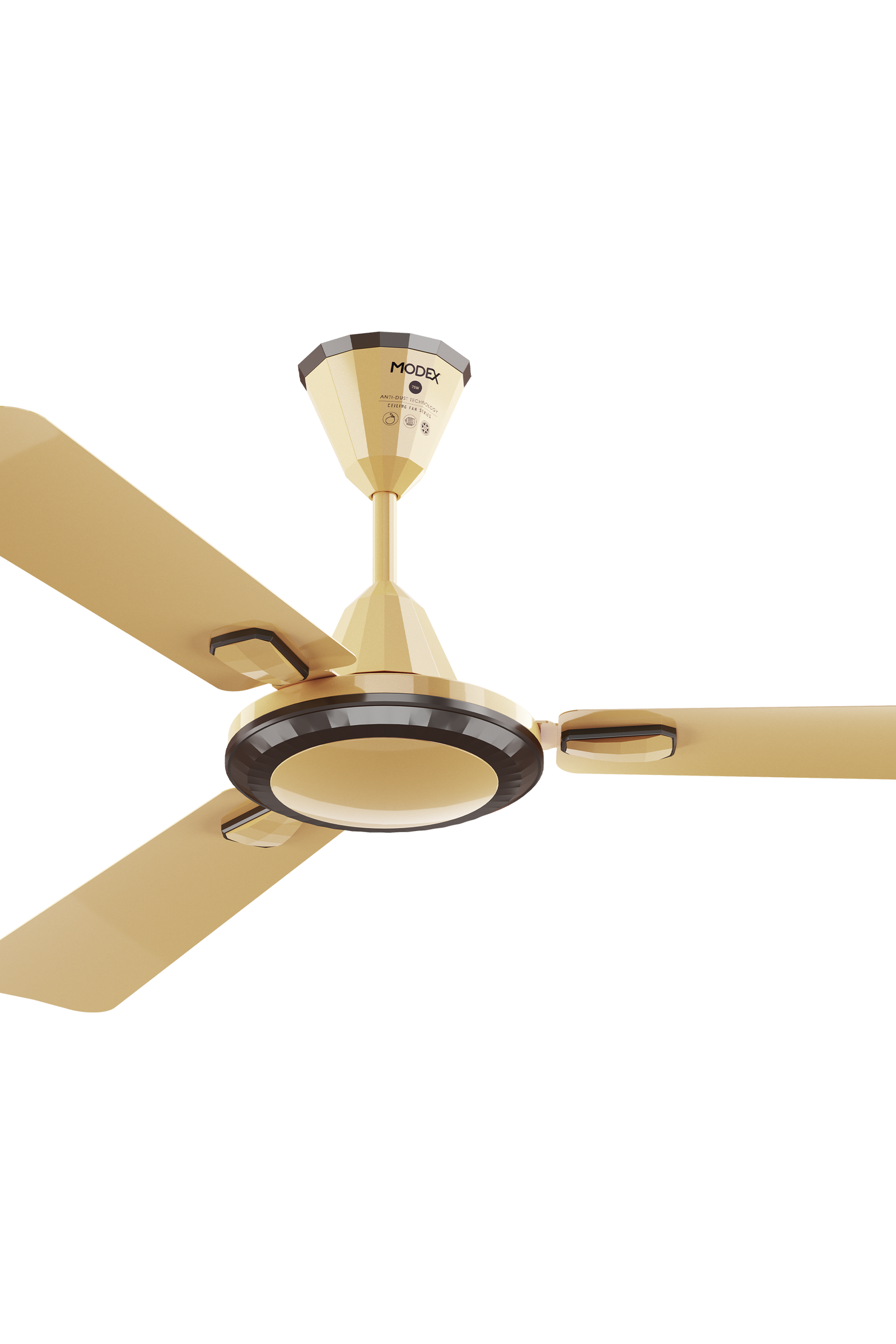 Cf5700 Ceiling Fan