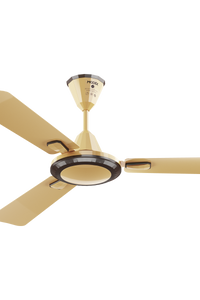 Cf5700 Ceiling Fan