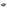 Cg810 Contact Grill