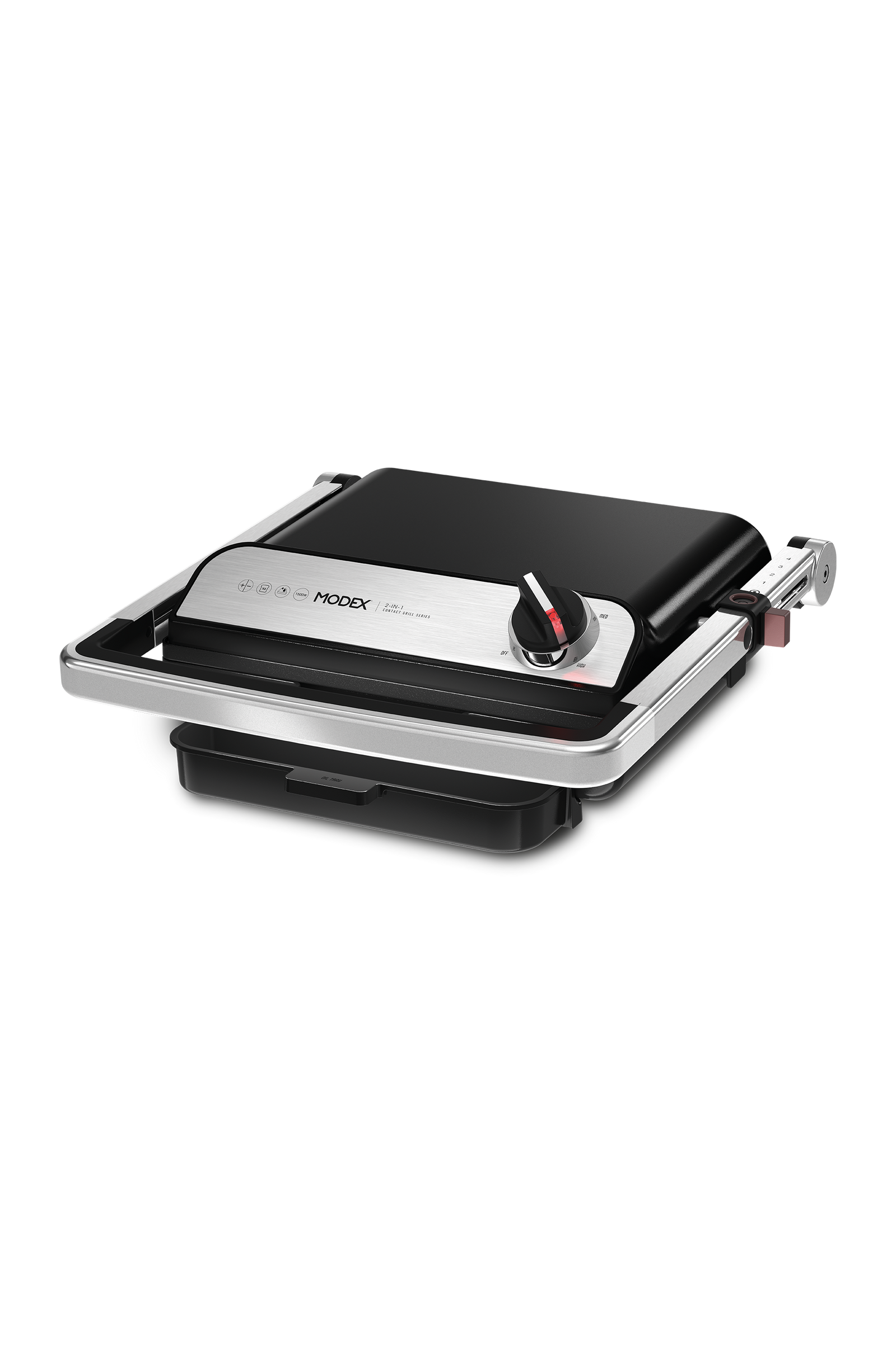 Cg810 Contact Grill