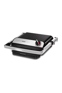 Cg810 Contact Grill