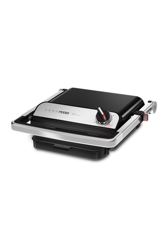 Cg810 Contact Grill