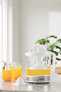 Je210 Citruss Juicer
