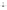 Cf5710 Ceiling Fan