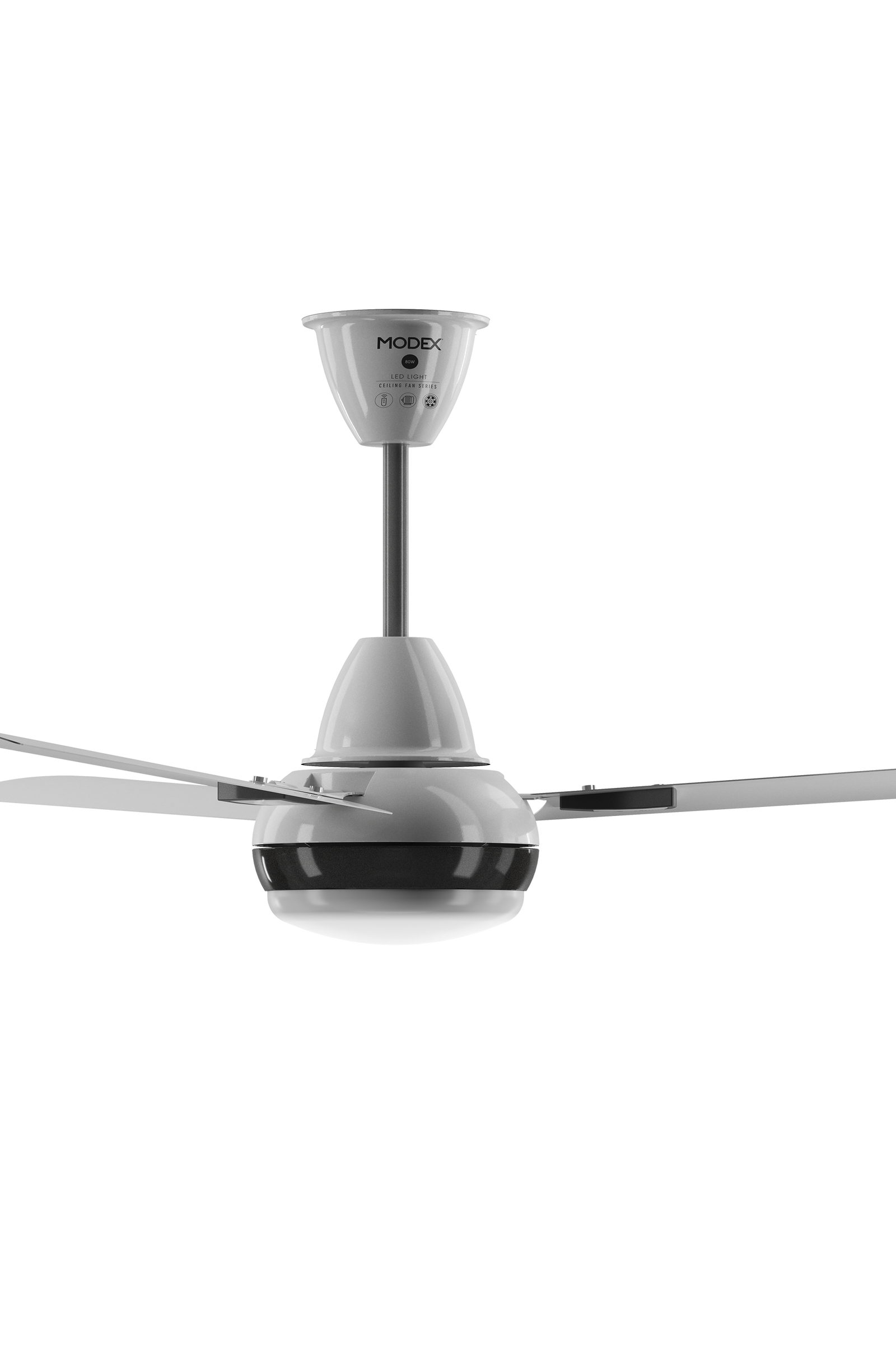 Cf5710 Ceiling Fan