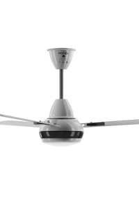 Cf5710 Ceiling Fan