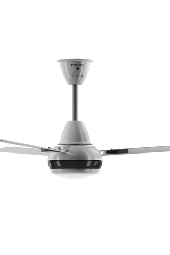 Cf5710 Ceiling Fan