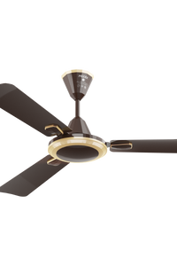 Cf5700 Ceiling Fan