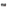 Cg910 Contact Grill