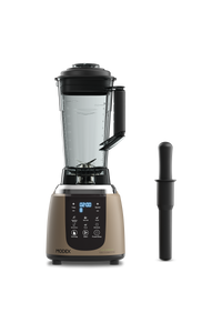 خلاط بي ال940