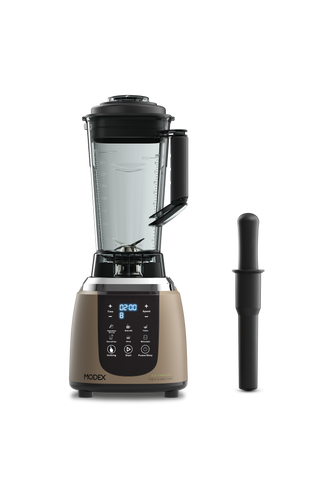 خلاط بي ال940