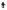 Ju910 Juice Extractor