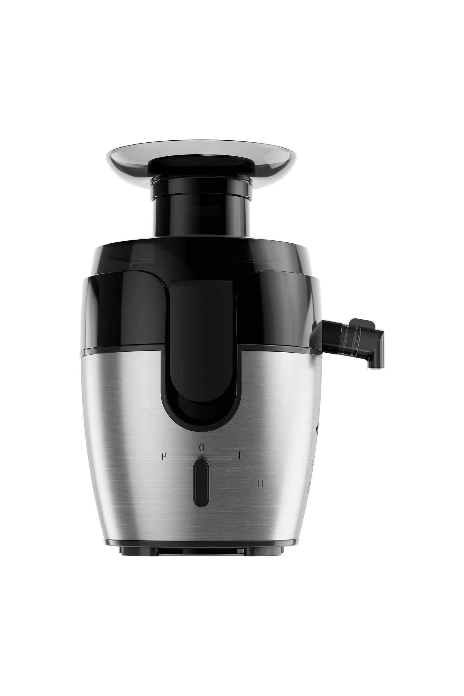 Ju910 Juice Extractor