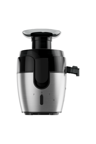 Ju910 Juice Extractor